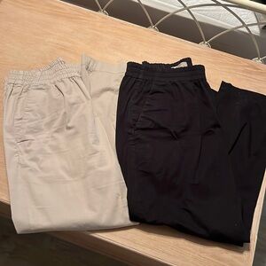 Everlane Easy Chino (2)